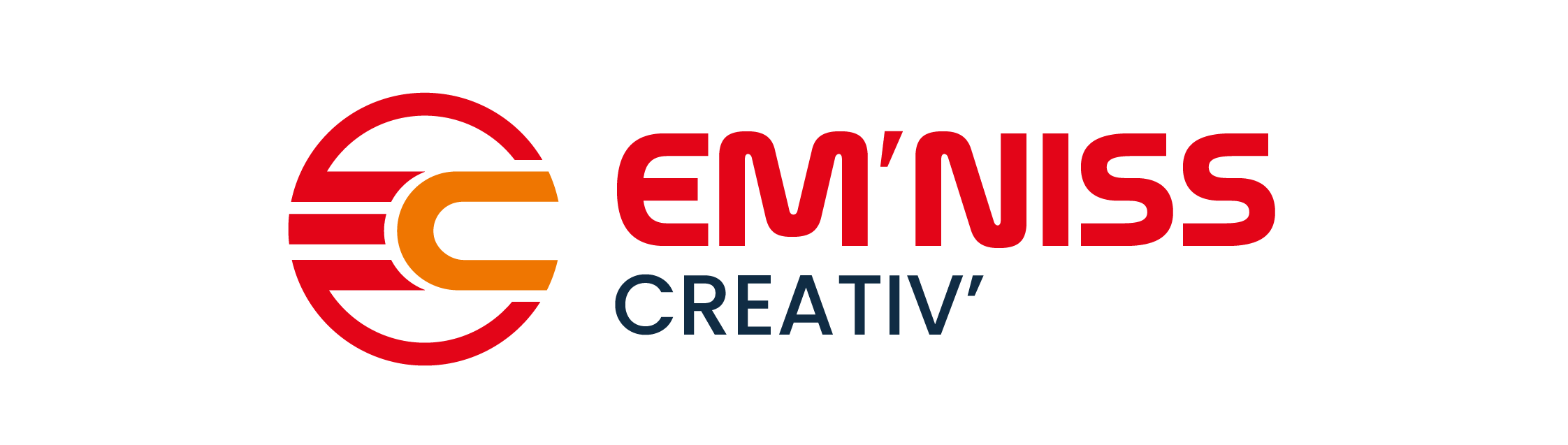 em'niss creativ'